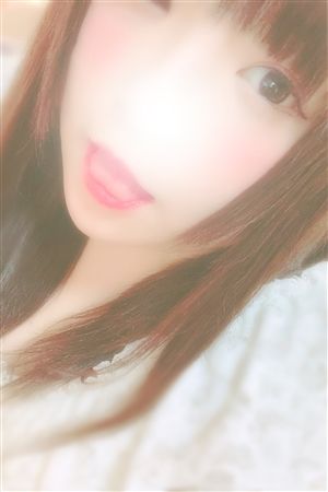ひな