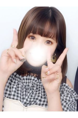 ☆体験入店☆ひかる1