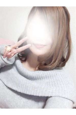 あゆ