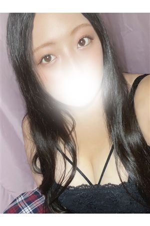 みなみ1