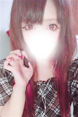 ねね