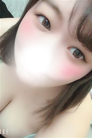 もか