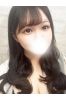 ゆりかサムネイル2