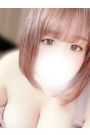 りゆ