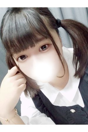 ゆめ1