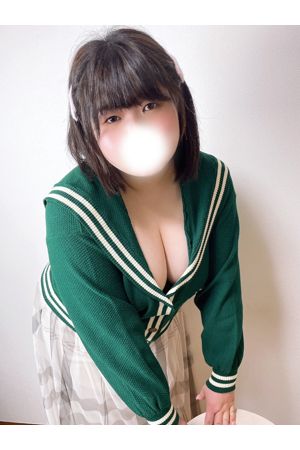すい1