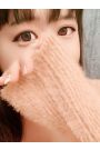 りぃ