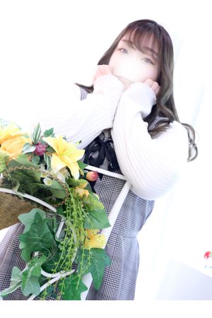 ななみ3