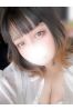 ののサムネイル1