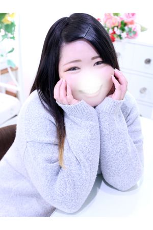 あみ1