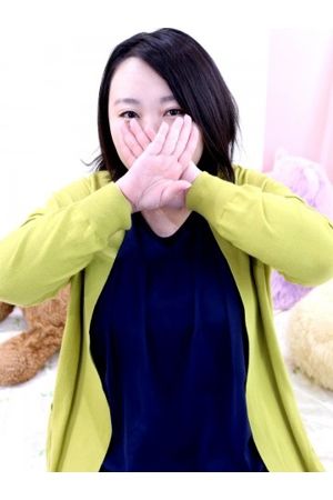 ひより2