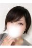 かのんサムネイル1