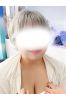 りりこサムネイル1