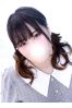 きさサムネイル1