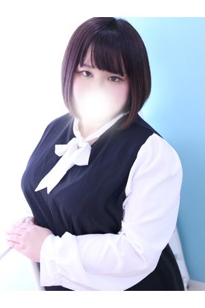 ひまり2