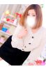 ななせサムネイル1