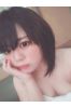 なほ★体験入店サムネイル2