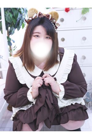 しょこら3