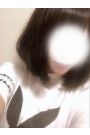 みれい★体験入店