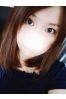はすみサムネイル1