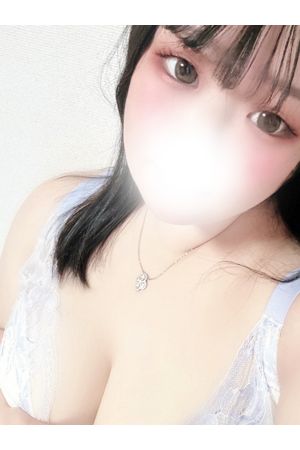 ななの