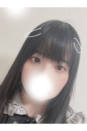 まどか