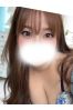ゆあサムネイル1