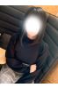 いと☆体験入店サムネイル1