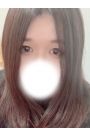 しほ