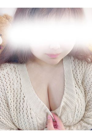 さと