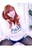 あいる【単体AV女優】サムネイル2