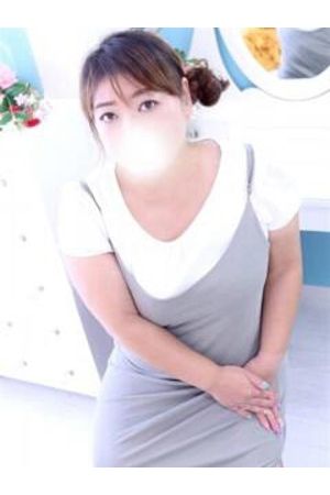 さきこ