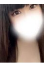 体験入店あいみ