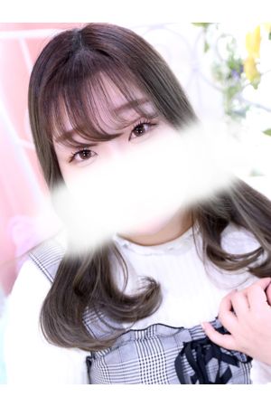ななみ
