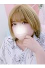 かすみ