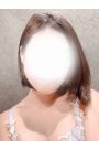りな