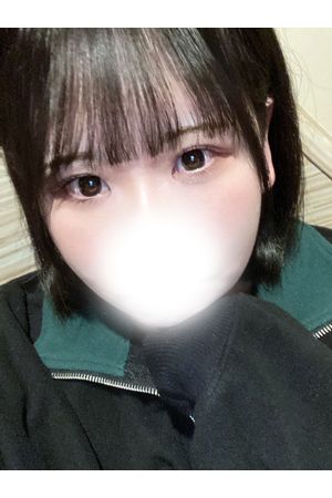 つゆ