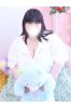 めいみサムネイル3