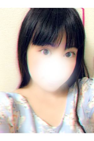 ゆうり★