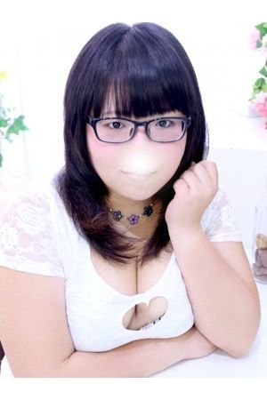 みや1
