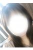 はるなサムネイル1