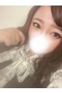 かおる