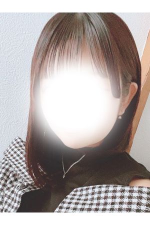 ひな