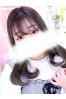 ななみサムネイル1