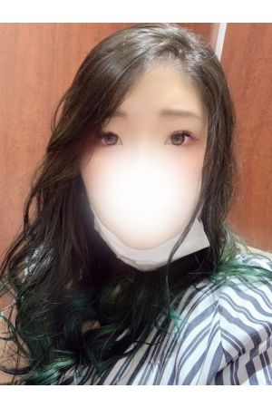 ゆう★0