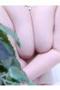 まつりサムネイル4