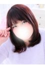 いくら【AF対応】
