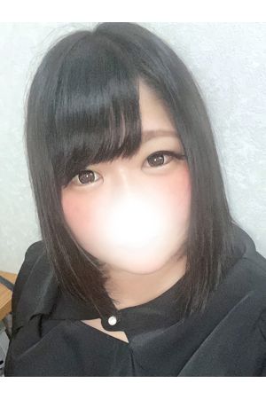 るる