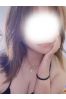 まいな★体験入店サムネイル1
