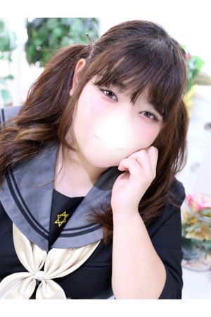はる3